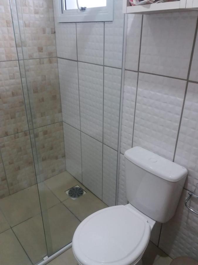 Casa Em Torres Praia Da Cal Exterior foto